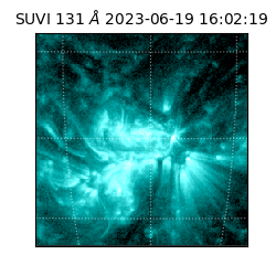 suvi - 2023-06-19T16:02:19.619000