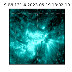 suvi - 2023-06-19T18:02:19.929000