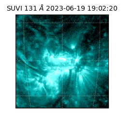 suvi - 2023-06-19T19:02:20.055000