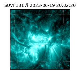 suvi - 2023-06-19T20:02:20.209000