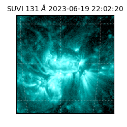 suvi - 2023-06-19T22:02:20.493000