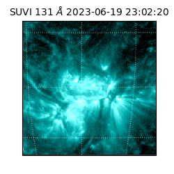 suvi - 2023-06-19T23:02:20.639000