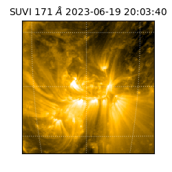 suvi - 2023-06-19T20:03:40.213000