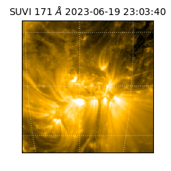 suvi - 2023-06-19T23:03:40.651000