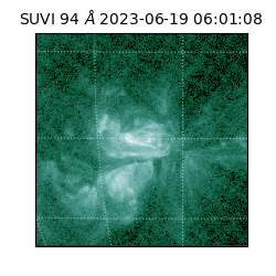 suvi - 2023-06-19T06:01:08.182000