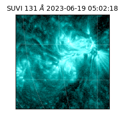 suvi - 2023-06-19T05:02:18.011000