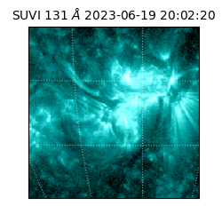 suvi - 2023-06-19T20:02:20.209000