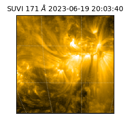 suvi - 2023-06-19T20:03:40.213000