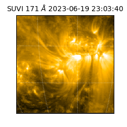 suvi - 2023-06-19T23:03:40.651000