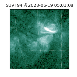 suvi - 2023-06-19T05:01:08.034000