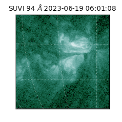 suvi - 2023-06-19T06:01:08.182000