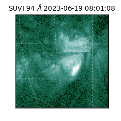 suvi - 2023-06-19T08:01:08.474000