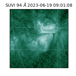 suvi - 2023-06-19T09:01:08.620000