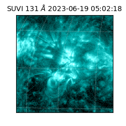 suvi - 2023-06-19T05:02:18.011000