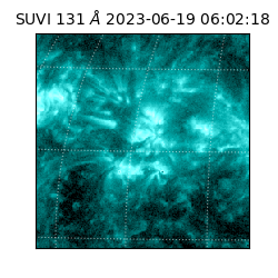 suvi - 2023-06-19T06:02:18.159000