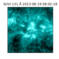 suvi - 2023-06-19T08:02:18.453000