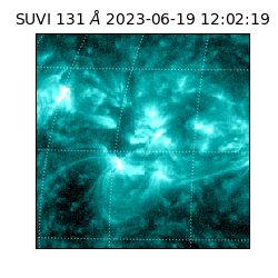 suvi - 2023-06-19T12:02:19.035000