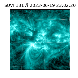 suvi - 2023-06-19T23:02:20.639000