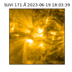 suvi - 2023-06-19T18:03:39.923000