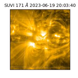 suvi - 2023-06-19T20:03:40.213000