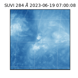 suvi - 2023-06-19T07:00:08.316000