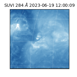 suvi - 2023-06-19T12:00:09.032000