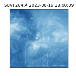 suvi - 2023-06-19T18:00:09.922000