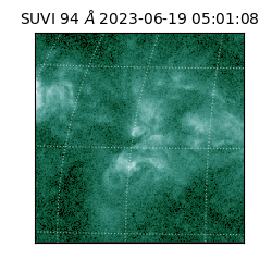 suvi - 2023-06-19T05:01:08.034000