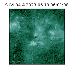 suvi - 2023-06-19T06:01:08.182000