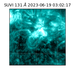 suvi - 2023-06-19T03:02:17.721000