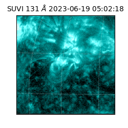 suvi - 2023-06-19T05:02:18.011000