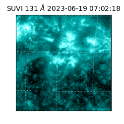 suvi - 2023-06-19T07:02:18.305000