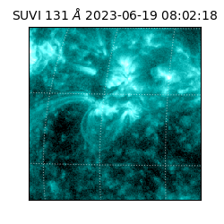 suvi - 2023-06-19T08:02:18.453000