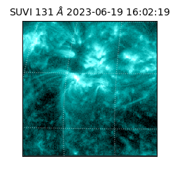 suvi - 2023-06-19T16:02:19.619000