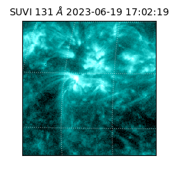 suvi - 2023-06-19T17:02:19.765000