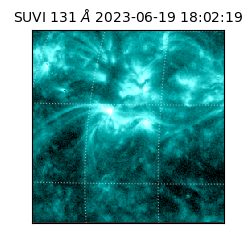 suvi - 2023-06-19T18:02:19.929000