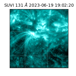 suvi - 2023-06-19T19:02:20.055000