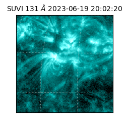 suvi - 2023-06-19T20:02:20.209000