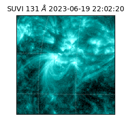 suvi - 2023-06-19T22:02:20.493000