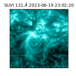 suvi - 2023-06-19T23:02:20.639000