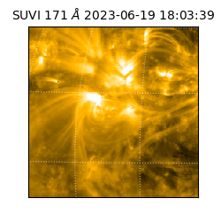 suvi - 2023-06-19T18:03:39.923000