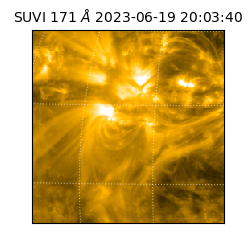 suvi - 2023-06-19T20:03:40.213000