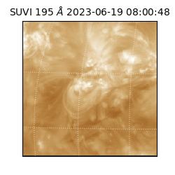 suvi - 2023-06-19T08:00:48.474000