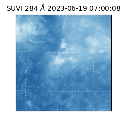 suvi - 2023-06-19T07:00:08.316000