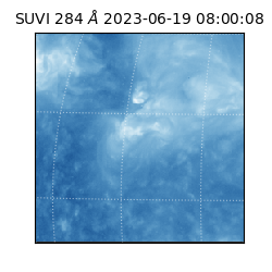 suvi - 2023-06-19T08:00:08.464000