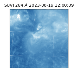 suvi - 2023-06-19T12:00:09.032000