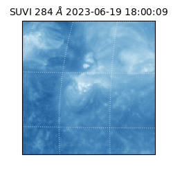 suvi - 2023-06-19T18:00:09.922000