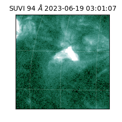 suvi - 2023-06-19T03:01:07.742000