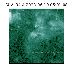 suvi - 2023-06-19T05:01:08.034000