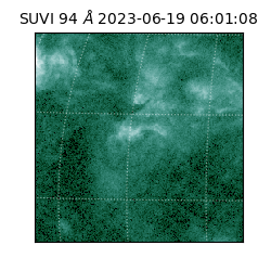 suvi - 2023-06-19T06:01:08.182000